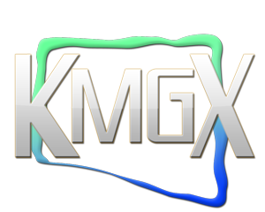 KmgX